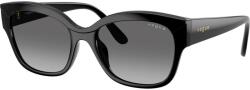 Vogue VO5638SU W44/11