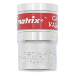MTX 131179