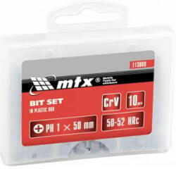 MTX 113809