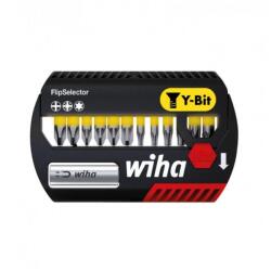 Wiha 41827