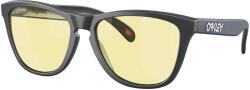 Oakley Frogskins OO9013-L4