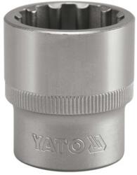 TOYA YATO YT-1480