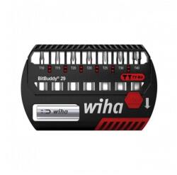 Wiha 42136