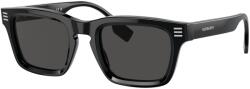 Burberry BE4403 3001/87