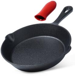 Vilde Cast Line 20 cm (199034)
