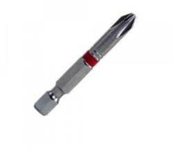 Z-TOOLS 040303-0420