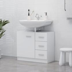 vidaXL 804184