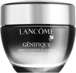 Lancome Genifique cremă față de zi 50 ml