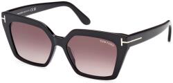 Tom Ford FT1030 01Z