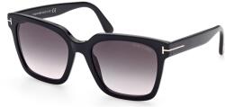 Tom Ford FT0952 01B