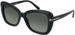Tom Ford FT1008 01B