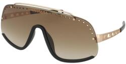 Carrera Flaglab16 FG4/86