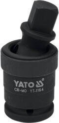 TOYA YATO YT-1164
