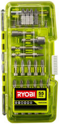 RYOBI 5132004357