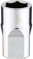 Milwaukee 4932478341