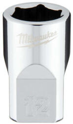 Milwaukee 4932478342