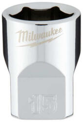 Milwaukee 4932478345