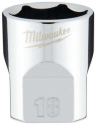 Milwaukee 4932478348