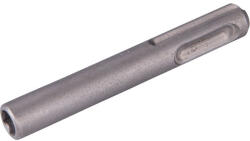 Fortum 4743300