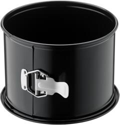 Kaiser Inspiration 20 cm (2300669694)