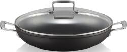 Le Creuset Les Forgées 3,6 l (51107300010502)