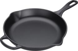 Le Creuset 16 cm 20182160000422