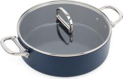 Joseph Joseph Space 28 cm 45046