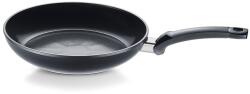 Fissler Ceratal Classic 28 cm (157-221-28-100/0)