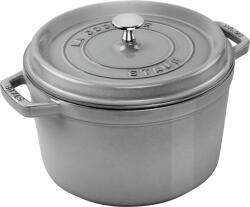 Staub 4.8 l 40502-291-0