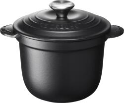 Le Creuset Every 2 l 41110180000460