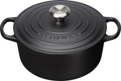 Le Creuset Signature 5,3 l 21177260000430