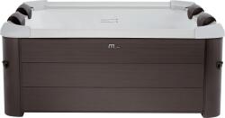 MSpa Tribeca 160х160 cm (F-TR062W)