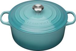 Le Creuset Signature 2,4 l 21177201702430