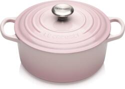 Le Creuset Signature 2,4 l 21177207774430