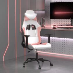 vidaXL 3143650