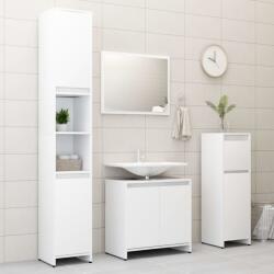 vidaXL 3056889