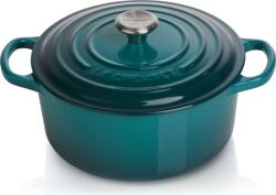 Le Creuset Signature 4,2 l 21177246422430