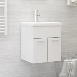 vidaXL 804644