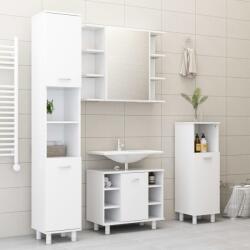 vidaXL 3056898