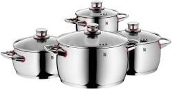 WMF Quality One 4 piese (0774046380)