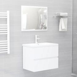 vidaXL 3071585