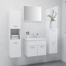 vidaXL 3071090