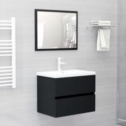 vidaXL 3071676