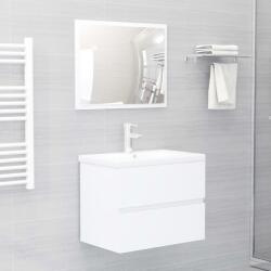 vidaXL 3071675