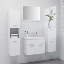 vidaXL 3071360