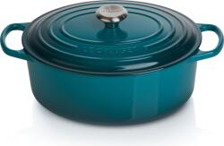 Le Creuset Signature 6,3 l 21178316422430