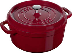 Staub La Cocotte 3,8 l (40502-294-0)