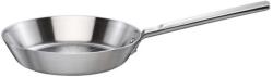 Fiskars 24 cm 1067628