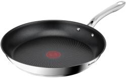 Tefal Infinite 30 cm H8150725