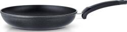 Fissler Classic 20 cm 157-121-20-100/0